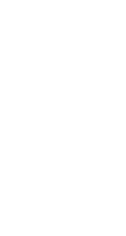 gftd curates gifts for personal and corporate gifting